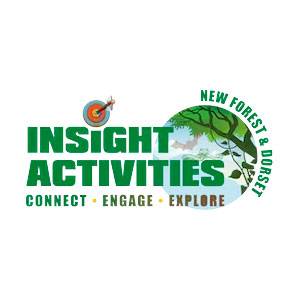 Insight Activities logo